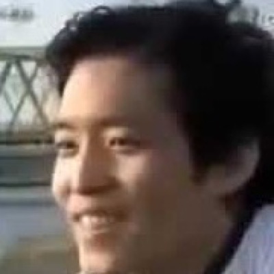 BNFのプロフィール画像