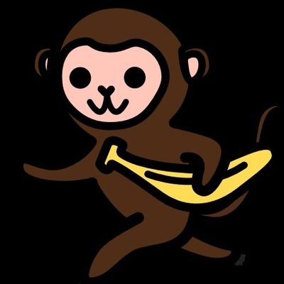 ジャリ暴威のプロフィール画像