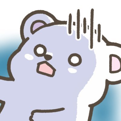 鈴鹿暴威のプロフィール画像