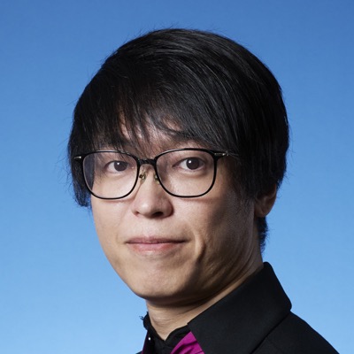 テスタのプロフィール画像