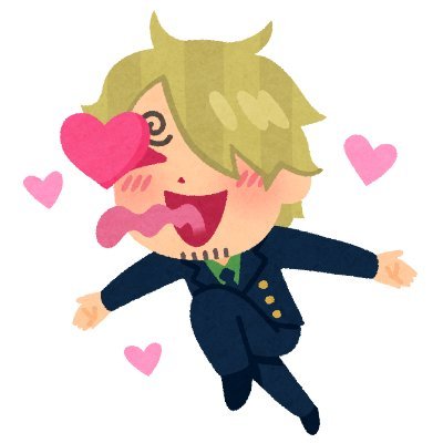 東京暴威のプロフィール画像